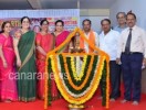 ವಿಘ್ನಾಹರ್ಥ ಶ್ರೀ ಮಹಾಗಣಪತಿ ಸೇವಾ ಮಂಡಲ-ಸಾರಸ್ವತ್ ಉತ್ಸವ್ ; 13ನೇ ಮಹಾಸಭೆ 