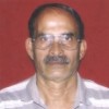 Robert D’Souza (69), Santhekatte, Kallianpur