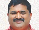 ಇಂದು (ಜು.24) ಬುಧವಾರ ಬೆಳಿಗ್ಗೆ ಸಾಂತಾಕ್ರೂಜ್‍ನ ಬಿಲ್ಲವ ಭವನಕ್ಕೆ  