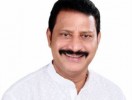 ರಾಷ್ಟ್ರೀಯ ಬಿಲ್ಲವರ ಮಹಾಮಂಡಲಕ್ಕೆ ಡಾ| ರಾಜಶೇಖರ ಎಸ್.ಕೋಟ್ಯಾನ್ ನೂತನ ಅಧ್ಯಕ್ಷ 
