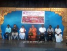 `ರಂಗ್‍ದ ಕಲಾವಿದೆರ್ ಗುರುಪುರ' ಉದ್ಘಾಟನೆ:`ಬದ್ಕೆರಾಪುಚಿ'ಗೆ ಮುಹೂರ್ತ