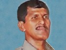 ಪ್ರಕಾಶ್ ಬಿ.ಪೂಜಾರಿ ಹೃದಯಾಘಾತಕ್ಕೆ ಬಲಿ