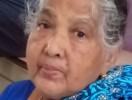 ಕಲ್ಯಾಣಿ ಎಂ.ಆಚಾರ್ಯ ನಿಧನ