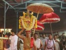 ಧರ್ಮಸ್ಥಳದಲ್ಲಿ ದೇವರ ದರ್ಶನಕ್ಕೆ ಅವಕಾಶ.