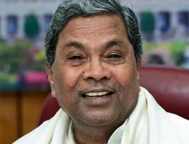Congress unfazed by Siddaramaiah's broadside against Sangh Parivar