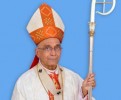THE EXTRAORDINARY JUBILEE YEAR OF MERCY