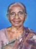  Irene Suares (80), Thonse East, Honnappakudru
