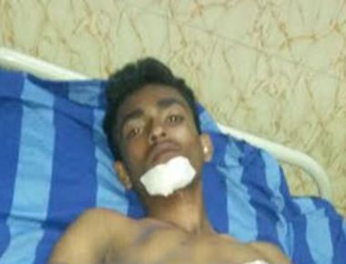 KSRTC staff assaults student in Puttur