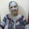 Dulsin D’Souza (85), Basrur