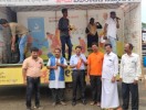 ಸ್ವಚ್ಚತಾ ಅಭಿಯಾನ