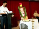 ಮಾನ ಕಷಾಯಗಳನ್ನು ಕಳೆಯಲು ಮಾನಸ್ತಂಭ