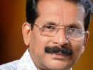 ಬಂಟ್ವಾಳ ತಾಲೂಕು ಕನ್ನಡ ಸಾಹಿತ್ಯ ಪರಿಷತ್ತ್‍ನ ತಾಲೂಕು ಮಟ್ಟದ  ಹತ್ತೊಂಬತ್ತನೇ ಕನ್ನಡ ಸಾಹಿತ್ಯ ಸಮ್ಮೇಳನಕ್ಕೆ ಭಾರೀ ಸಿದ್ಧತೆ