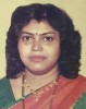 ಟ್ರೆಸ್ಸಿ ಡೋಲ್ಫಿ ಮಾರ್ಟಿಸ್ ನಿಧನ