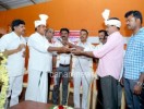 ಸ್ವಸ್ತಿಕ್ ಫ್ರೆಂಡ್ಸ್ ಕ್ಲಬ್‍ನಿಂದ 11ನೇ ವರ್ಷದ ಉಚಿತ ಸಾಮೂಹಿಕ ವಿವಾಹ