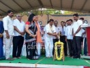 ಗುರುಪುರ ಬಂಟರ ಮಾತೃ ಸಂಘದ ವಾರ್ಷಿಕ ಕ್ರೀಡಾಕೂಟ ಉದ್ಘಾಟನೆ