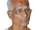 ಜ.04: ಬಂಟರ ಸಂಘ ಬಂಟವಾಳ ತಾಲೂಕು ಇದರ ವಾರ್ಷಿಕೋತ್ಸವ