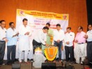 ಶ್ರೀ ಬ್ರಹ್ಮಬೈದರ್ಕಳ ಪಂಚಧೂಮವತಿ ಗರೋಡಿ ಸೇವಾ ಟ್ರಸ್ಟ್ ಮುಂಬಯಿ ಕಾರ್ಯಕ್ರಮ