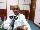 ಆಕಾಶವಾಣಿಯಲ್ಲಿ ಬಿಷ್‍ಪ್‍ರಿಂದ ಕ್ರಿಸ್‍ಮಸ್ ಸಂದೇಶ