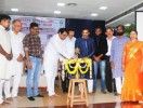 ಸಾಫಲ್ಯ ಸೇವಾ ಸಂಘದಿಂದ ಜರುಗಿದ ಶ್ರೀ ಸತ್ಯನಾರಾಯಣ ಮಹಾಪೂಜೆ-ಸಮ್ವೇದನಾ ಕಾರ್ಯಕ್ರಮ 