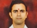 ಮುಂದುವರಿದ ಲಾಕ್ ಡೌನ್ ; ಕಾರ್ಕಳ ಬೈಲೂರು ಮೂಲತಃ  ಕೃಷ್ಣ (ಪೂಜಾರಿ) ಶಾಂತಿ ಮುಂಬಯಿನಲ್ಲಿ ಆತ್ಮಹತ್ಯೆ