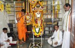 ಶ್ರೀ ಶನಿ ಮಹಾತ್ಮ ಸೇವಾ ಸಮಿತಿ (ಖಾರ್ ಪೂರ್ವ) ಸಂಪನ್ನ ಗೊಳಿಸಿದ 53ನೇ ವಾರ್ಷಿಕ ಶನೀಶ್ವರ ಮಹಾಪೂಜೆ-ಶನೀಶ್ವರ ಗ್ರಂಥ ಪಾರಾಯಣ  
