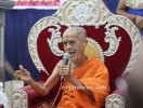 ಶ್ರೀ ರಜಕ ಸಂಘ ಮುಂಬಯಿಯ ವತಿಯಿಂದ ಸಾಮೂಹಿಕ ಶ್ರೀ ಸತ್ಯನಾರಾಯಣ ಮಹಾಪೂಜೆ 