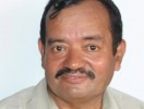  ಸಿಪ್ರಿಯನ್ ಅಲ್ಬುಕರ್ಕ್ ಸಂಪಿಗೆ ನಿಧನ