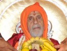 ಜ.05: ಪರಂಧಾಮಗೈದು ಬೃಂದಾವನರಾದ ವಿಶ್ವೇಶ ತೀರ್ಥಶ್ರೀಗಳಿಗೆ