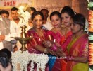 ಕುವೈಟ್ ಬಿಲ್ಲವ ಚಾವಡಿಯಲ್ಲಿ - 