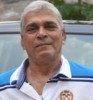 Xavier D'Souza (66), Mudarangady/Belman/Anjelore