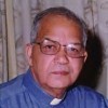 Rev. Fr. Joe (Joseph) Castelino