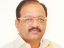 ಸೇವಾಸಿಂಧು ಇ-ಪಾಸ್ ವಿನಃ ಕರ್ನಾಟಕಕ್ಕೆ ಪ್ರಯಾಣಿಸದಿರಿ  ಮುಂಬಯಿ ಪ್ರಯಾಣಿಕರಿಗೆ ಸಂಸದ ಗೋಪಾಲ್ ಸಿ.ಶೆಟ್ಟಿ ಕಿವಿಮಾತು