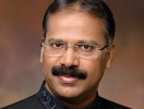 ಮಾಂಡ್ ಸೊಭಾಣ್ ಅಧ್ಯಕ್ಷ್ ಜಾವ್ನ್  ಲುವಿ ಜೆ ಪಿಂಟೊ