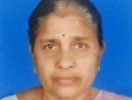 ರಾದಮ್ಮಪೆರ್ಲ ನಿಧನ