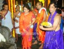 ಶ್ರೀವಿಕಾರಿನಾಮ ಸಂವತ್ಸರದ ಶ್ರಾವಣ ಶುದ್ಧ ಪಂಚಮಿ ಶುಭಾವಸರದಲ್ಲಿ