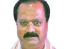 ದುಬಾಯಿ-ಅಲ್ ನಾಸರ್‍ನಲ್ಲಿ ನಡೆಯಲಿರುವ `ವಿಶ್ವ ತುಳು ಸಮ್ಮೇಳನ ದುಬಾಯಿ-2018' 