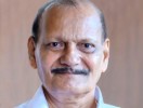 ವಿಠಲ ಪೂಜಾರಿ ನಿಧನ