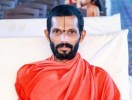 ಪತ್ರಕರ್ತರ ನೋವಿಗೆ ಸರ್ಕಾರದ ಜೊತೆ ಪತ್ರಿಕಾ ಮಾಲೀಕರು ಸ್ಪಂದಿಸಬೇಕು  ಕೇಮಾರು ಶ್ರೀ ಈಶವಿಠಲದಾಸ ಸ್ವಾಮೀಜಿ ಒತ್ತಾಯ 
