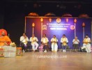 ಮೈಸೂರು ಅಸೋಸಿಯೇಷನ್ ಸಭಾಗೃಗದಲ್ಲಿ ತುಳು ಸಾಹಿತ್ಯ-ಸಂಸ್ಕೃತಿ ಮೇಳೈಸಿದ ತುಳು ಸತ್ಸಂಗ