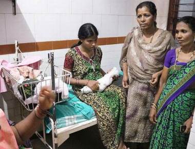 Pregnant woman sent away from Kundapur govt. hospital