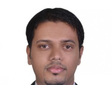 Yahya Abbas:Presented Paper at ICSSR National Seminar