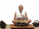 ಜು.14: ಕಾರ್ಕಳ ದಾನಶಾಲೆಯ ಬೊಮ್ಮರಾಜ ಬಸದಿಯಲ್ಲಿ  
