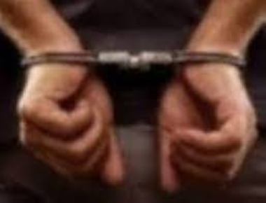 Assam native arrested for stealing Rs 9 lac from shop in Mangaluru