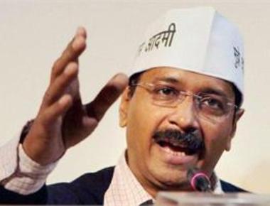   DDCA case: Kejriwal asked to appear before court on March 21