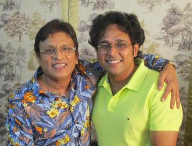  I Just Couldn’t Refuse 'Mangal Ho': Annu Kapoor