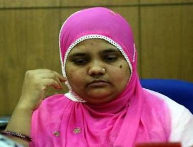 Bilkis Bano case: SC refuses urgent hearing to convicted Gujarat cop