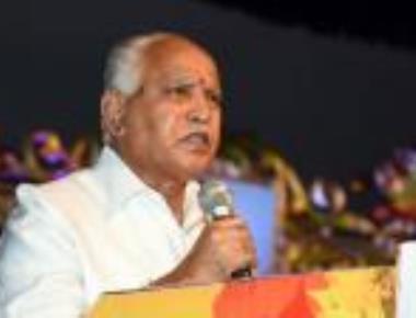 False charges dismissed, I stand vindicated, says BSY