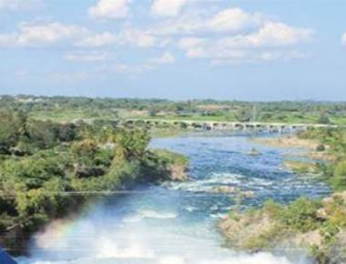 Ramadoss says Cauvery talks with Karnataka wrong, Stalin hails it