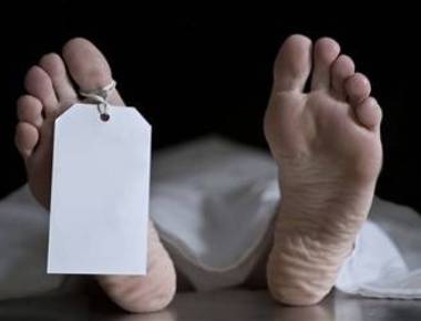  Man dies while cleaning sewer at Delhi hospital