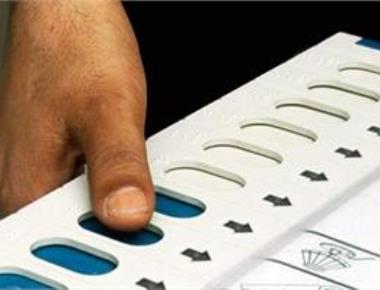 Decks ready for phase-IV polls in 53 UP Assembly seats